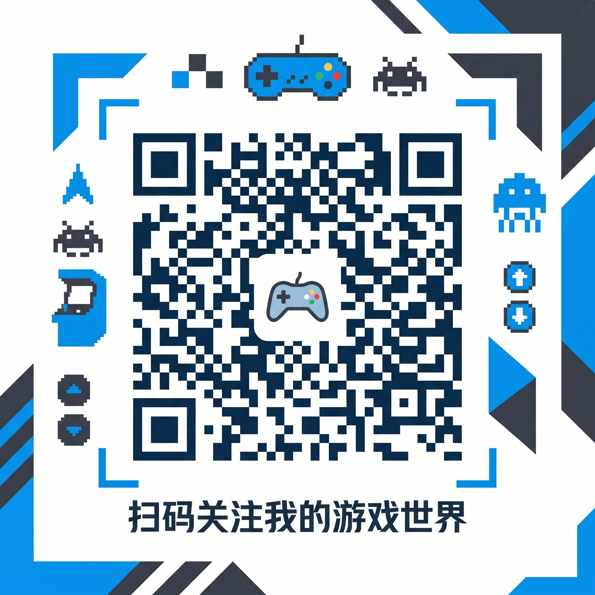高清无码公众号